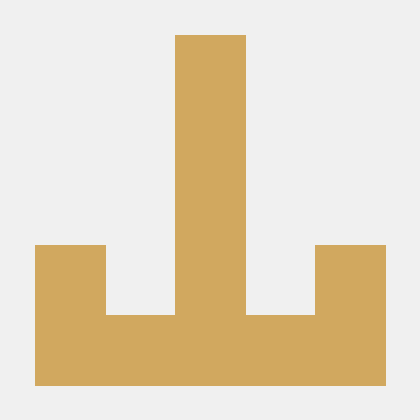 Moez C180 Moez Github - Incredible Ultra HD Space Images | Free Download