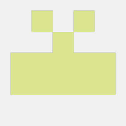 Nyuiela Kaleel Github - Premium Landscape Design Gallery - Full HD