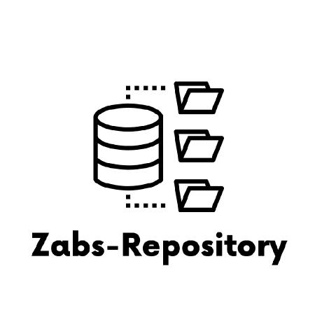 Github Zabs Repository Steve Webb - Perfect High Resolution City Photos | Free Download