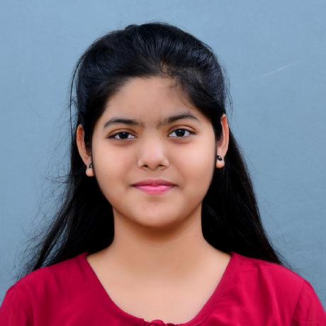 Mt Arati Arati Ninja Github - Artistic Mobile Ocean Textures | Free Download