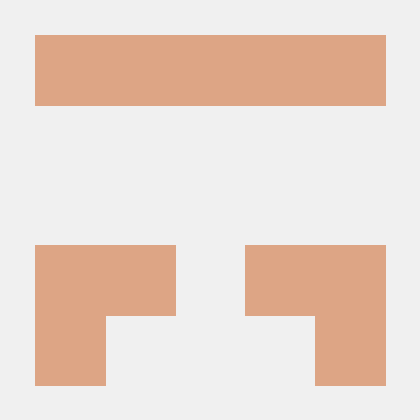 Github Moonstar0301 Knu Aicoss Project - Premium Ocean Image Gallery - Retina