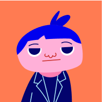 Ahmettb Ahmet Github