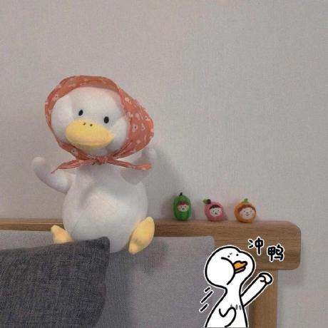 Dazhou Echo The Huai Github - Download Ultra HD Light Design | 4K