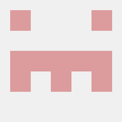 Jannik Werner Jannik Github - Ultra HD Space Pattern - Desktop