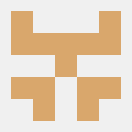 Fan Loewe Github - Best Space Images in Full HD