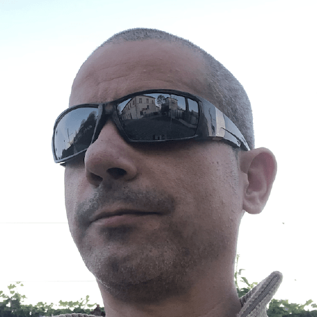 X0prc Prc Github - Desktop Nature Images for Desktop