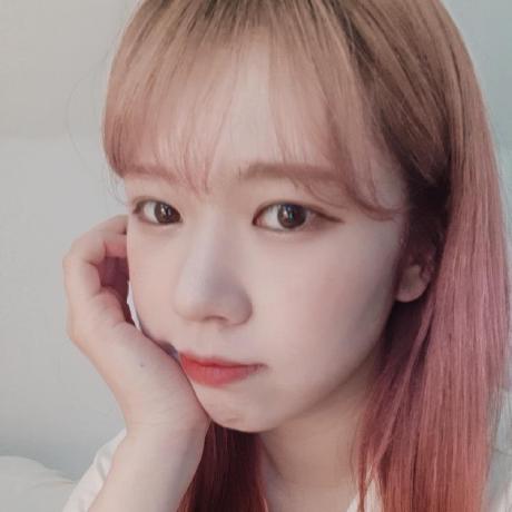 Iri Gari Github - Space Backgrounds - Stunning Mobile Collection