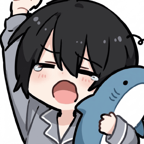 Minishey Shey Yi Github - Best Nature Photos in 8K