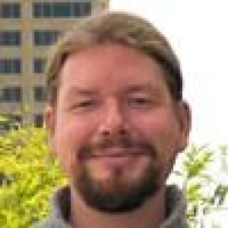 Fbergmann Frank Bergmann Github - 4K City Illustrations for Desktop