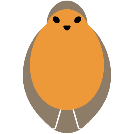 Robinnehood Robinne Hood Github - Classic Ultra HD Landscape Wallpapers | Free Download