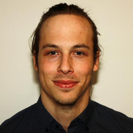 Marc Turpin Medium - Mobile Sunset Arts for Desktop