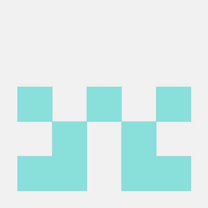 Ankan Devops Medium - Download Modern Nature Picture | High Resolution