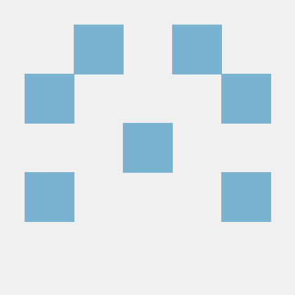 Berni 12 Github - City Illustrations - Creative Retina Collection