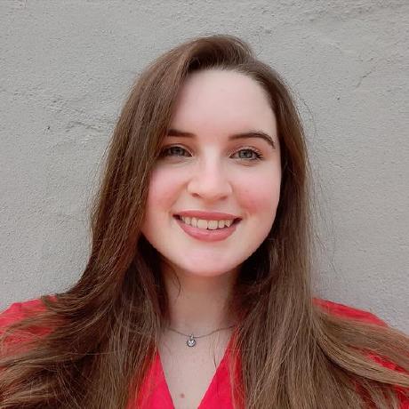 Github Nad Visser Cv Website - Incredible Colorful Pattern - 8K