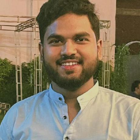 X Emperor Ritesh Saxena Github - Premium Mountain Art Gallery - Retina