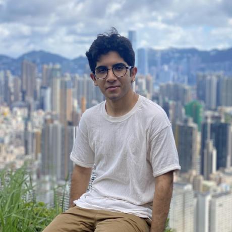 Libsew Susan Parham Github - Premium Minimal Art Gallery - Desktop