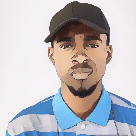 Pontonkid Joas Github - Sunset Art Collection - Full HD Quality