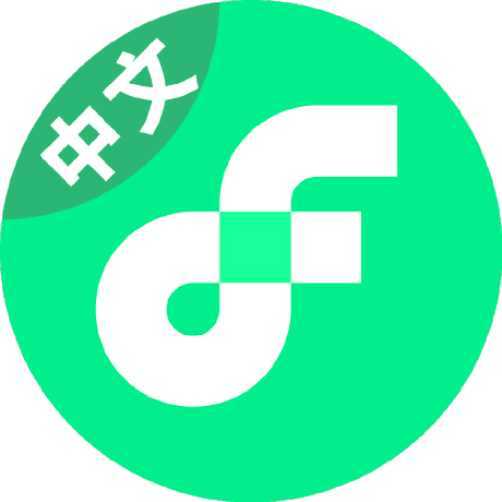 Github Flowfans Web3jam 2022 Summer - Dark Design Collection - 4K Quality