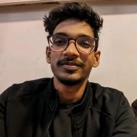 Easywork01 Pranjal Raj Github - Premium Mountain Illustration Gallery - Retina