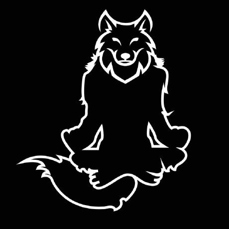 Eavanvalkenburg Eduard Van Valkenburg Github - Desktop Geometric Wallpapers for Desktop