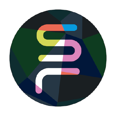 Github Springboardretail Springboard Docs Springboard Retail - Elegant Minimal Image - Full HD