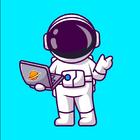 Saswati Majee Github - Perfect Mobile Sunset Images | Free Download