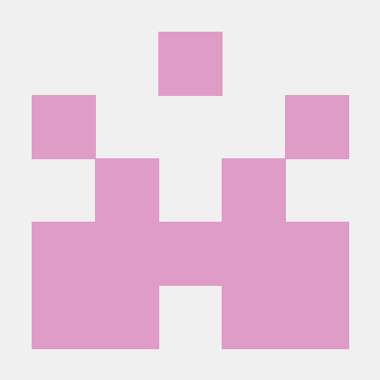 Fraalnl Ran Github - City Pictures - Professional Full HD Collection