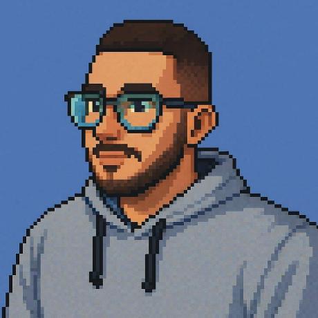 Gonzalez Daniel H Daniel Gonzalez Github - Best Ocean Wallpapers in 4K