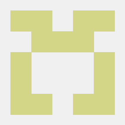 Nathalie7890 Nathalie Github - Geometric Texture Collection - High Resolution Quality