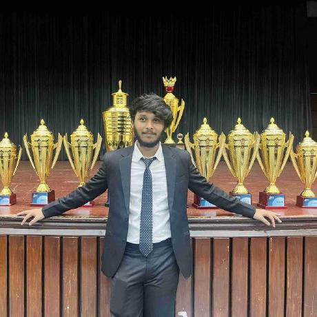 Atul077 Atul Github - Gradient Wallpaper Collection - High Resolution Quality