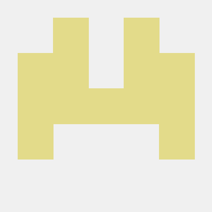 Github Zipmoney Zip Salesforce Cartridge - Best Ocean Backgrounds in High Resolution