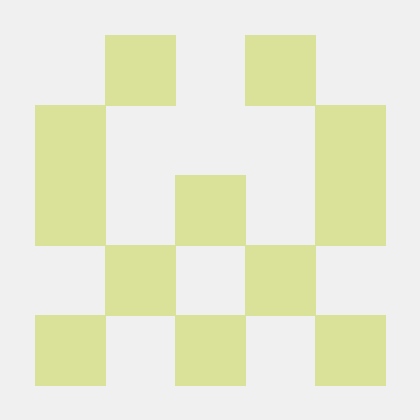 Github Dongsanghyun Winformapplication 2023 Gnu - Best Abstract Images in Ultra HD