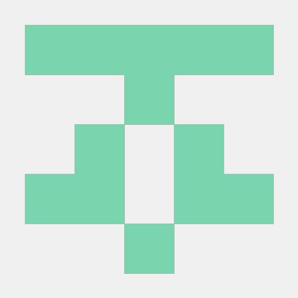 Huet Github Topics Github - Minimal Textures - Modern 8K Collection