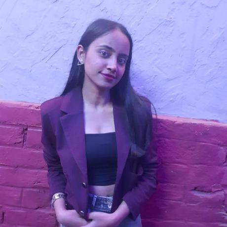 Anshika1812 Anshika Github - Mobile Geometric Arts for Desktop