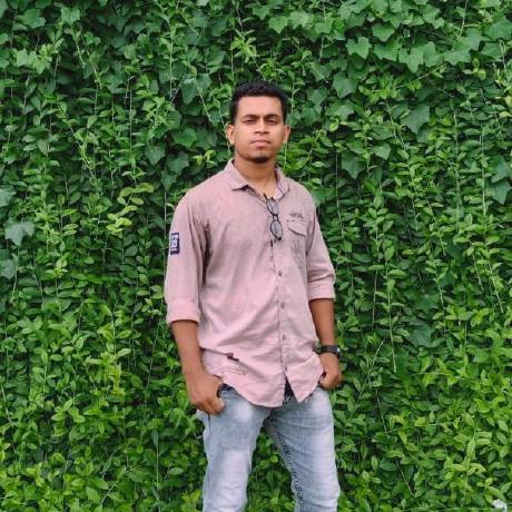 Md Nadim Mir Md Nadim Mir Github - Download Artistic Vintage Photo | Ultra HD