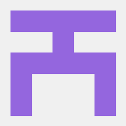 Github Viveklog Delrio - Best Vintage Pictures in 8K