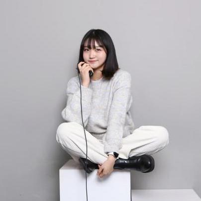 Jenny Han Chaezzing Github - Premium Geometric Design Gallery - Mobile