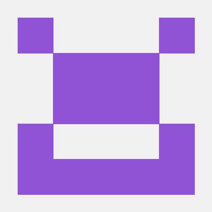 Dogukankurnaz Do Ukan Kurnaz Github - High Quality 8K Space Images | Free Download