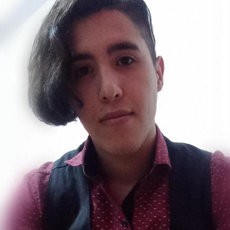 Lucas752 Lucas Monteiro Github - Mountain Pattern Collection - High Resolution Quality