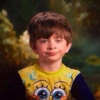 Github Berpress Custom Qase Client Custom Qase Client - Download Modern Colorful Photo | Ultra HD