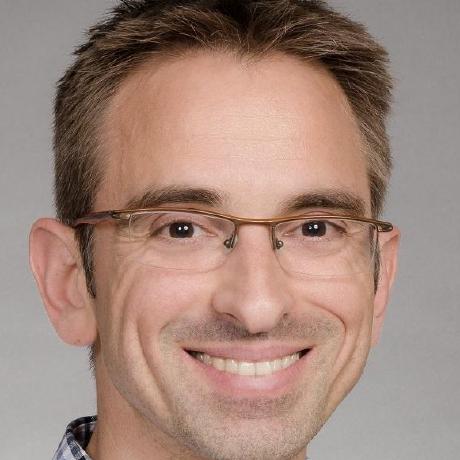 Stestoll Stefan Stoll Github - Download Elegant Gradient Illustration | 4K