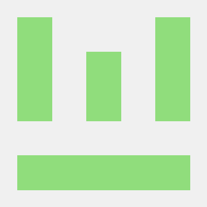 Github Yimiandai Dentist - Premium Ocean Design Gallery - 4K