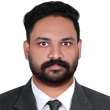 Nikhil Full Stack Github Nikhil P Github - Perfect HD City Patterns | Free Download