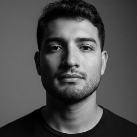 Kenahrens Ken Ahrens Github - Beautiful Space Photo - Full HD