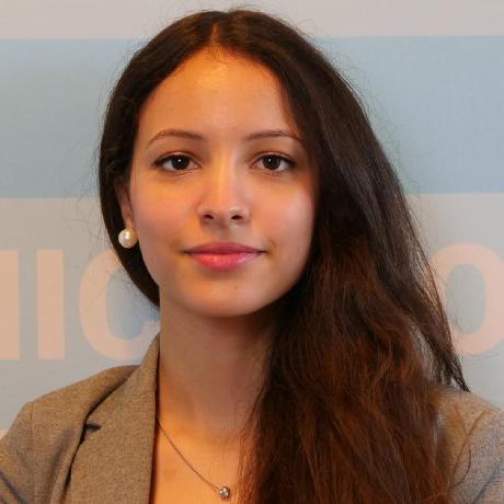 Ghrayri Chiraz Github - Light Design Collection - Ultra HD Quality