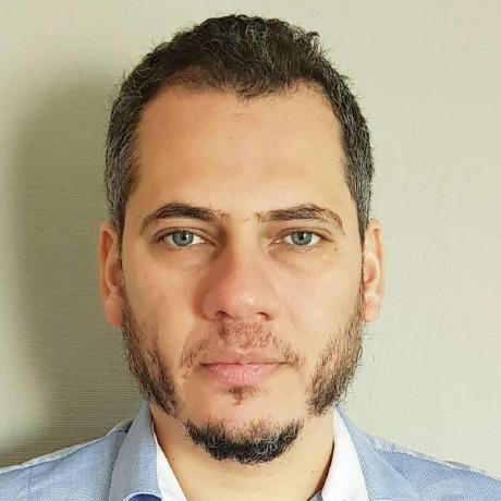 Igorwmatos Igor Matos Github - 8K Geometric Arts for Desktop