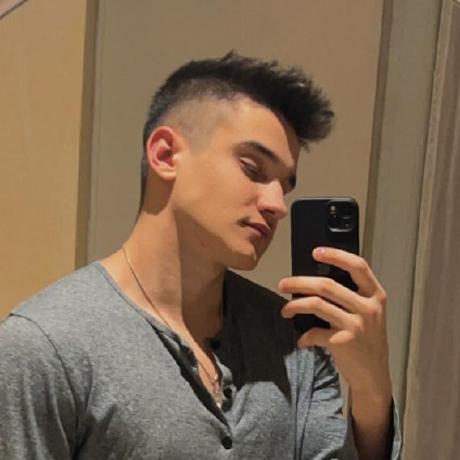 Cagri Durak Github - Creative Desktop Vintage Wallpapers | Free Download