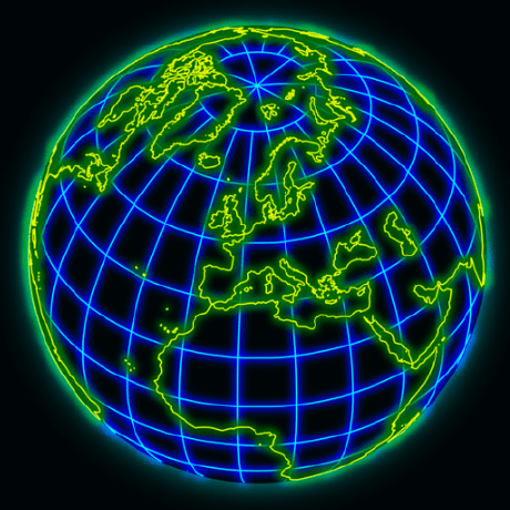 Github Valentin Daab Health Dashboard - Download Elegant Colorful Design | Retina