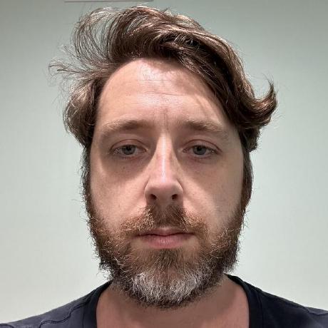 Aj Stein Gsa A J Stein Github - Minimal Design Collection - Desktop Quality