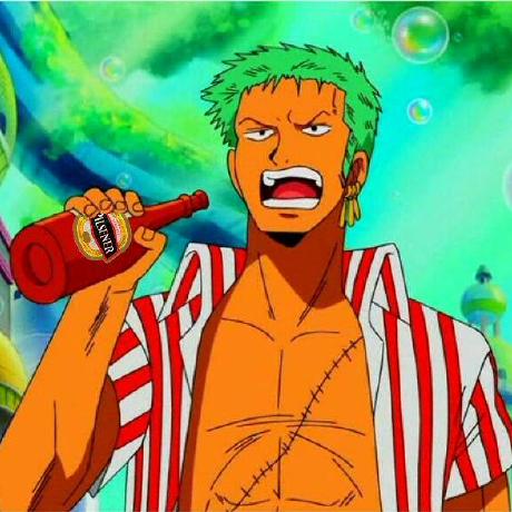 Kinga Cz Github - Download Gorgeous Colorful Background | High Resolution